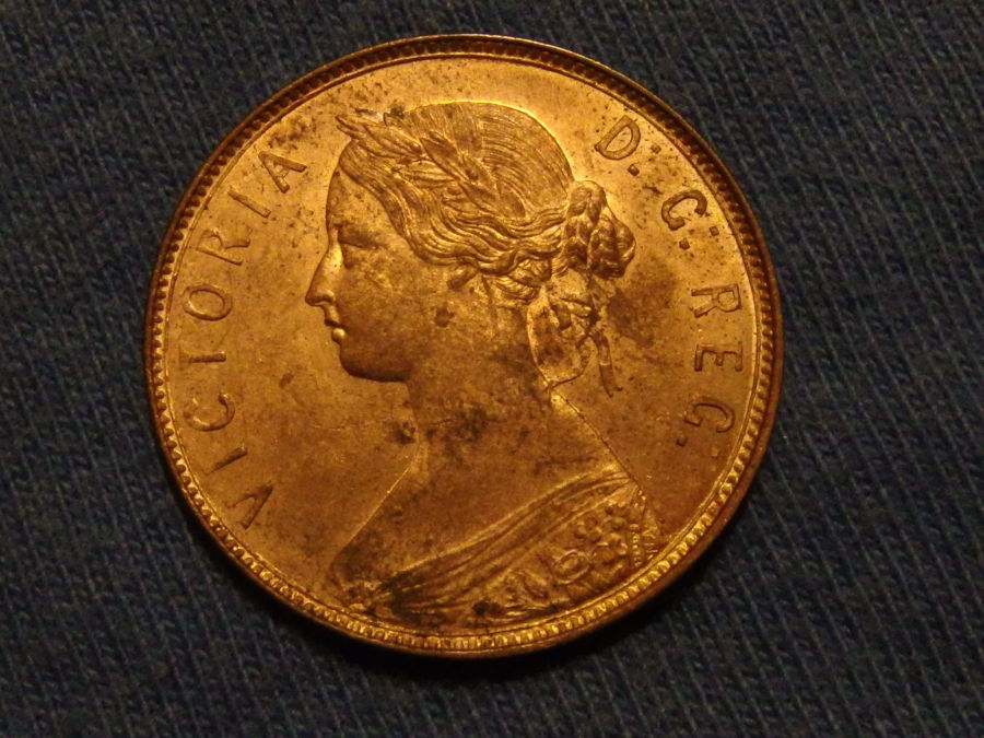 What-Do-You-Say-About-This-1880-Newfoundland-Cent?